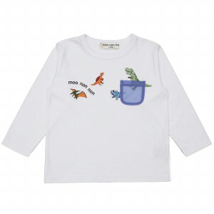 q j̎q TVc t  qǂ xr[ w eB[  S hJ bV |Pbg ItzCg u[ 80cm 90cm 100cm 110cm 120cm 130cm 1 2 3 4 5 6 7 8 9 10 