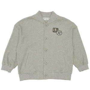 q j̎q J[fBK t  ǂ t H w btn hbv u AbvP ItzCg ۃO[ 90cm 100cm 110cm 120cm 130cm 2 3 4 5 6 7 8 9 10 