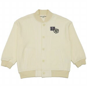 q j̎q J[fBK t  ǂ t H w btn hbv u AbvP ItzCg ۃO[ 90cm 100cm 110cm 120cm 130cm 2 3 4 5 6 7 8 9 10 