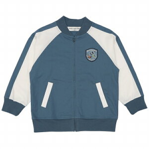 q j̎q WPbg t  ǂ xr[ w  d  oCJ[ u]WPbg u bh u[ 90cm 100cm 110cm 120cm 130cm 2 3 4 5 6 7 8 9 10 y