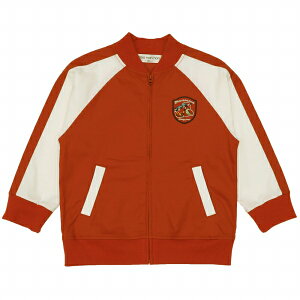 q j̎q WPbg t  ǂ xr[ w  d  oCJ[ u]WPbg u bh u[ 90cm 100cm 110cm 120cm 130cm 2 3 4 5 6 7 8 9 10 y