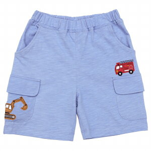 q j̎q pc ĕ n[tpc qǂ ǂ LbY xr[ 100 Rbg hJ by  x[W u[ 80cm 90cm 100cm 110cm 120cm 1 2 3 4 5 6 7 8 yށ[