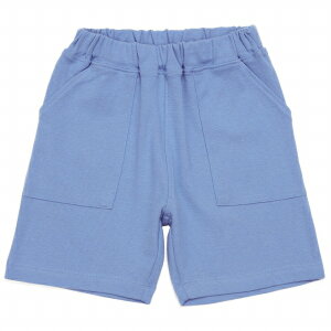 q j̎q pc ĕ n[tpc w ǂ t H Ђ {bg jbg Xgb` O[ u[ 80cm 90cm 100cm 110cm 120cm 1 2 3 4 5 6 7 8 yށ[̂̂ moon