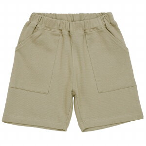 q j̎q pc ĕ n[tpc w ǂ t H Ђ {bg jbg Xgb` O[ u[ 80cm 90cm 100cm 110cm 120cm 1 2 3 4 5 6 7 8 yށ[̂̂ moon