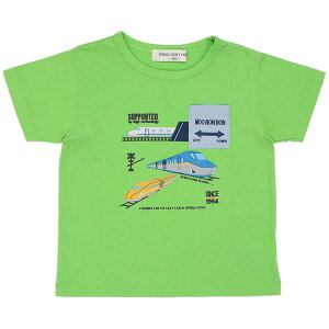 q j̎q TVc ĕ  qǂ ǂ LbY xr[ 100 Rbg d by bh O[ 80cm 90cm 100cm 110cm 120cm 130cm 1 2 3 4 5 6 7 8 9 10 yށ[̂