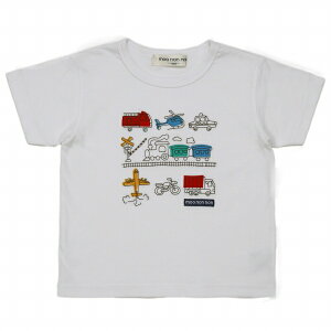 q j̎q TVc ĕ  qǂ w ʉ ʊw o  蕨 100 IW ItzCg 80cm 90cm 100cm 110cm 120cm 130cm 1 2 3 4 5 6 7 8 9 10 y