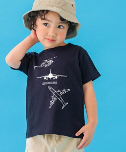 �q���� �j�̎q T�V���c �ĕ� ���� ��100�� ���w�� �t�� �ʉ� �ʊw ���o���� ��s�@ ���S �o�b�N�v�����g �l�C�r�[ �O���[�� 80cm 90cm 100cm 110cm 120cm 130cm 140cm 150cm 1�� 2�� 3�� 4�� 5�� 6�� 7�� 8�� 9�� 1