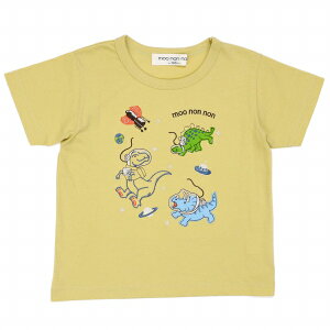 q j̎q TVc ĕ  xr[ w ʊw ʉ o 100 F hJ   CG[ O[ 80cm 90cm 100cm 110cm 120cm 130cm 1 2 3 4 5 6 7 8 9 10