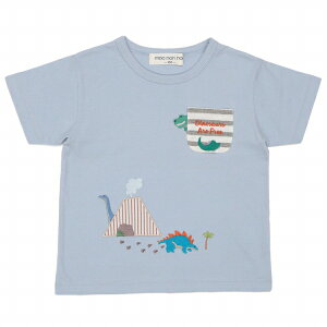 q j̎q TVc ĕ  w ʉ ʊw o ǂ 100 t  hJ  x[W u[ 80cm 90cm 100cm 110cm 120cm 130cm 1 2 3 4 5 6 7 8 9 10