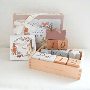 ǂ qǂ q coccole story RbRXg[[ RR[ ςݖ ݂ ubN tHg }^jeBtHg Ajo[T[ a NX}X Mtg v[g Ԃ 