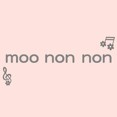 moononnon 子供服 楽天市場店