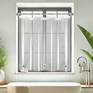 AooHome V[J[e  ډB h Z hJr jbgoX  C 80cm JtFJ[e Ԏd؂ NA Ot  tȒP \