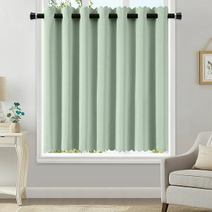 �Ռ��J�[�e�� ���� 1���Ռ� �A�C�{���[ 1������ UV �J�t�F�J�[�e�� ���n 60cm/70cm/80cm/90cm/110cm�� �ȃG�l �ՔM �f�M �����x�z�� �ډB�� �h�� �ۉ� �􂦂� �Ԏd�؂� ���� �L�b�`�� ���� �g���C �q��