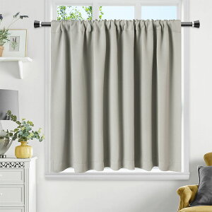 ՌJ[e p JtFJ[e 1Ռ ډB 60cm/70cm/80cm/90cm/110cm ՔM fM 1 10F TCYLx xz n UVJbg h ۉ ȃGl 􂦂 Ԏd؂  Lb`  