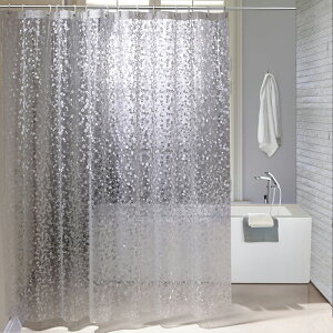 AooHome V[J[e  rj[J[e oXJ[e jbgoX h  90 150 180Ԏd؂ NA y Ot