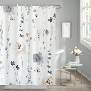 AooHome V[J[e hhJr 150cm 120cm hhJr ډB fM CJ[e  Ԏd؂ xn jbgoX  ԕ Ot tȒP