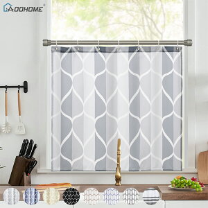 AooHome V[J[e  ډB 킢 h Z hJr jbgoX  C 70cm 80cm 90cmJtFJ[e 􉽊wp^[ 100cm Ԏd؂ Ot  tȒP