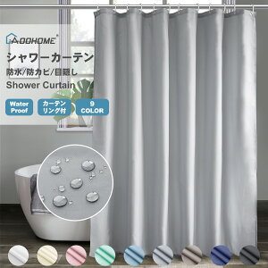 AooHome V[J[e 150cm hJr h jbgoX CJ[e y |GXe ze  n  oXpi Ԏd؂ ډB Ot zCg 120cm 150cm TCYLx 