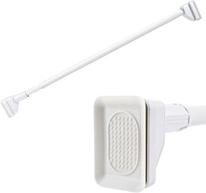 ς_  yق̍ő70kgω׏dz ^z h~ ˂_ ^b`Lk ȒPݒu 32mma h OK  󕨊 zc N[[bg g  O [ 