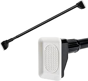 y300~OFFzς_  yق̍ő70kgω׏dz ^z h~ ˂_ ^b`Lk ȒPݒu 32mma h OK  󕨊 zc N[[bg g  O 