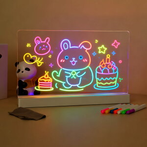 yN[|3080~IzMOONPAI LEDG`{[h qp [d 35cm 7Fyt JԂď eqŊy bZ[W{[h o[/X/ItBX/tFXeBo/Mtg