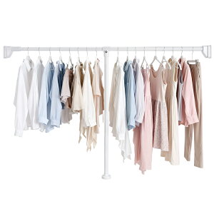 y300~OFFzy100kgω׏dzƎTx?  󕨊 HsvŐݒu Ċ GA  bN