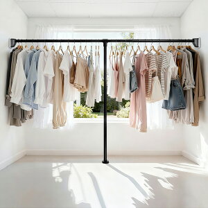 yő300~OFFzy100kgω׏dzƎTx?  󕨊 HsvŐݒu Ċ GA  bN