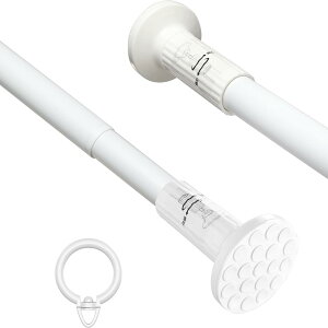 ˂_  ς_ Lk_  ̂ق hsv  󕨊 zc  O ߊȒP ω׏d30-10kg a32mm