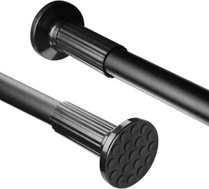 ˂_  ς_ Lk_  ̂ق hsv  󕨊 zc  O ߊȒP ω׏d30-10kg a32mm