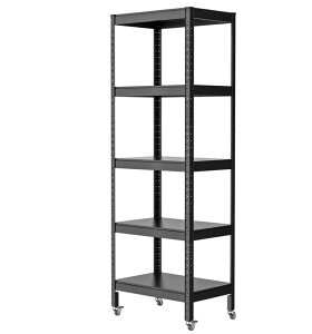 X`[bN ^bN 60 80 s40cm 3i 4i 5i ω׏d120kg/i [bN VFt I  Lb`bN ubN u[ zCg Lb`bN ъ Ɠd[