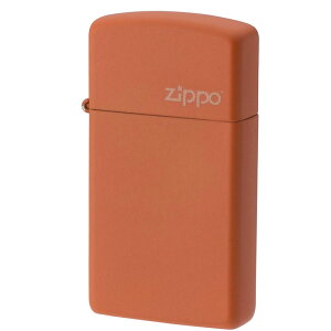 iꗣjWb|[ ysd#1631ZL IW}bg X^Cv 5ʃ}bgdグ ICC^[&Mtg{bNXZbgiIC{tg+BOXj