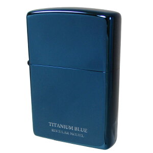 iꗣjWb|[ #20-BLTT A~bNX u[`^R[eBO&Mtg{bNXZbgiIC{tg+BOXj