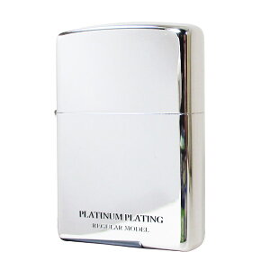 iꗣjWb|[ ICC^[ #20-PLAT A~bNX v`iv[eBO&Mtg{bNXZbgiIC{tg+BOXj