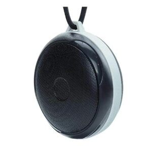 ikCꗣjCXXs[J[ BluetoothVer.5.3+EDR hIPX5 \X O[ LT0/3195x1 y hIPX5 LED AEghAXs[J[ Bluetooth |[^uXs[J[