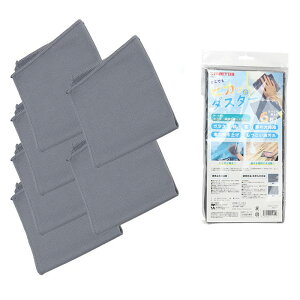 |_X^[ 6 ӂ 30cm×30cm ǂł sJƃ_X^[ AJ@ۂcɂ MCZ-244/1519x2Zbg/