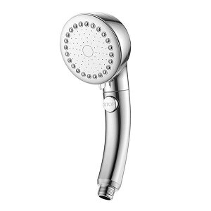 ~XgV[wbh VL[tbV v~Aimou g[h 60172/0726x1