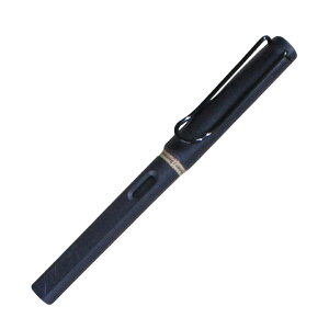 iꗣjNM ju ~[ Tt@ Lamy safari X`[ubN L0E2-KJ/6622 KAi