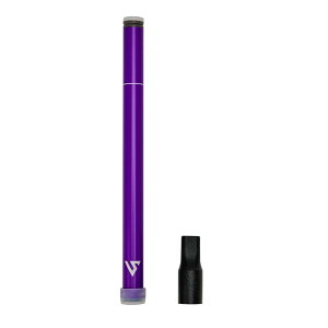 送料無料メール便 ベイプ 電子タバコ 電子VAPE スムースビップ トライミープラスPT ライテック ブラックベリー/6138x1本 ポイント消化