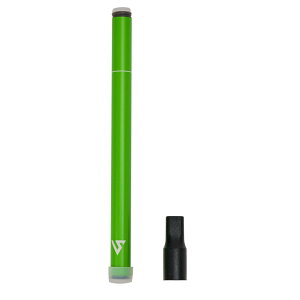 ikCꗣjxCv dq^oR dqVAPE X[Xrbv gC~[vXPT CebN O[Abv/6169x2{Zbg/
