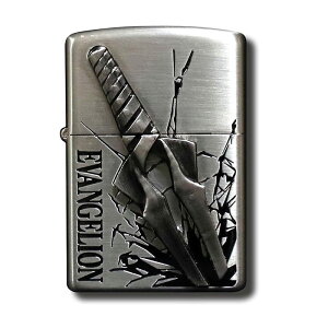  Wb|[ G@QI G@Q ^[t MkX̑/04836532Mtg{bNXZbgiIC{tg+BOXj