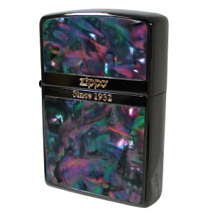 iꗣjWb|[ #2BNG-LNSF iL\jCVFtBbV ubNjbPdグ ICC^[&Mtg{bNXZbg