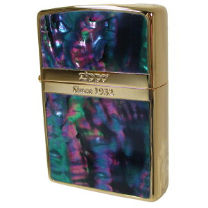  Wb|[ #2G-LNSF iL\jCVFtBbV S[hdグ ICC^[&Mtg{bNXZbg