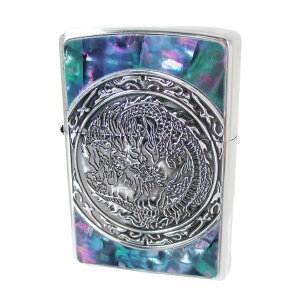 iꗣjWb|[ #2SV-DRSF iL\jDragon Shellfish hSVF ⃁bLCuVdグ ICC^[&Mtg{bNXZbg