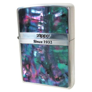 iꗣjWb|[ #2SV-LNSF iL\jCVFtBbV ⃁bLCuVdグ ICC^[&Mtg{bNXZbg