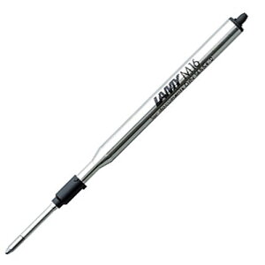 [ ~[ {[y ֐c ւc LM16BK/M ubNMijx12{Zbg/