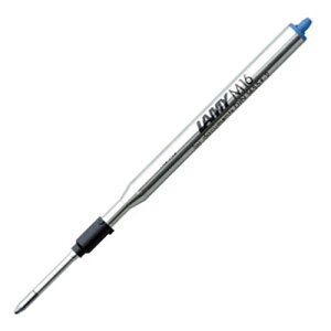 ���������i�k�C�����ꗣ�������j���~�[ �����{�[���y�� �֐c �ւ��c LM16BL/F �u���[ F�i�׎��jx3�{�Z�b�g/��