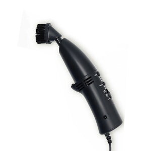 |@ USBڑ C[W[fXNN[i[ MEH-104BK/5938