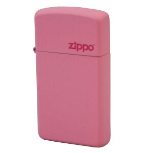 iꗣjWb|[ ysd#1638ZL sN}bg X^Cv 5ʃ}bgdグ ICC^[&Mtg{bNXZbgiIC{tg+BOXj