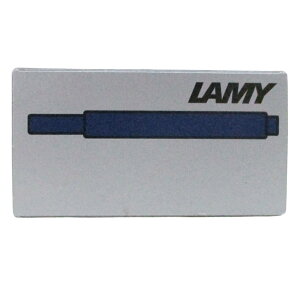 [ ~[ NM CN J[gbW 5{ u[ubN LT10BLBKx6Zbg/