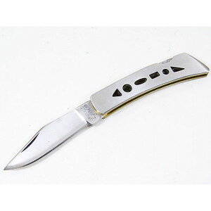 tH[fBOiCt KW-113 Die-cut folder K-WORLD Knife Company